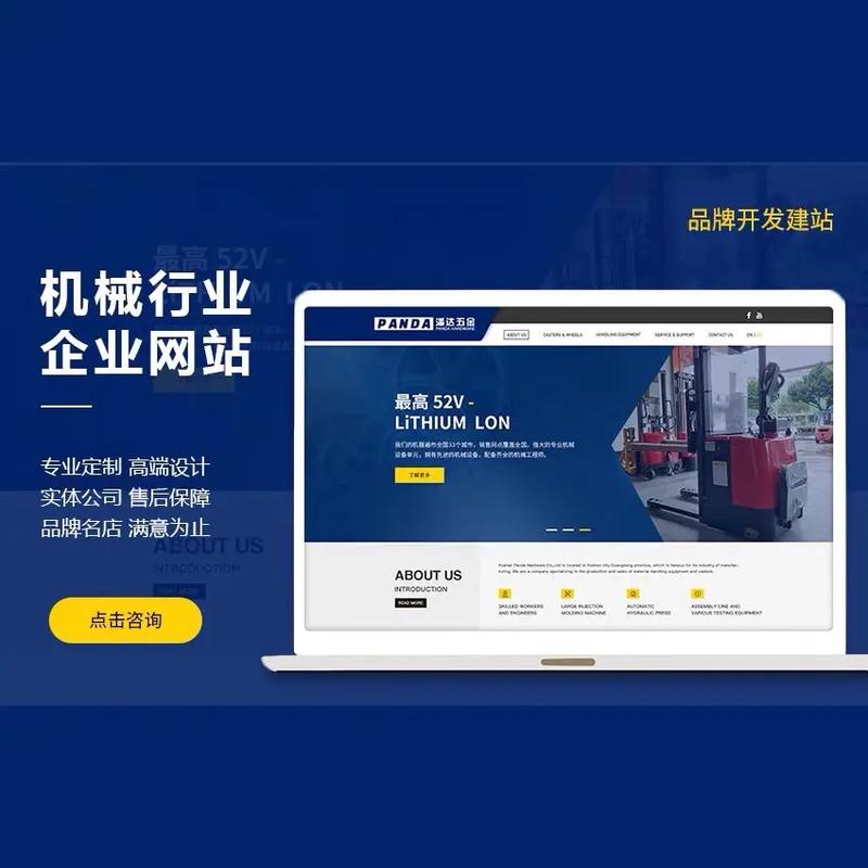 专业网站建设制作10年,纯技术团队,一条龙建站全包,技术精