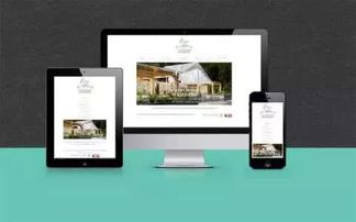 网站建设后莫让企业网站成摆设