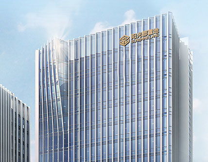 企业产品网站设计 机器人网站建设 尚品中国定制网站制作