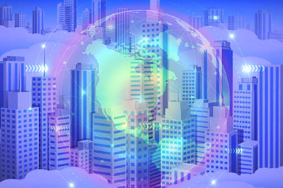 创新互联分享经验关于企业如何开展网络推广能快速促进客户成交?