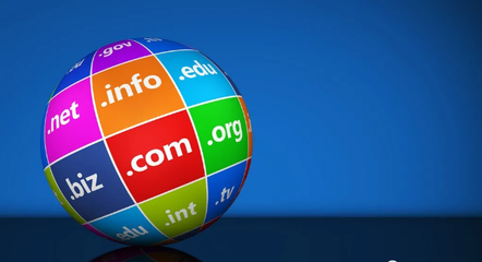 企业网站建设的详细流程 从规划到上线的5个关键步骤