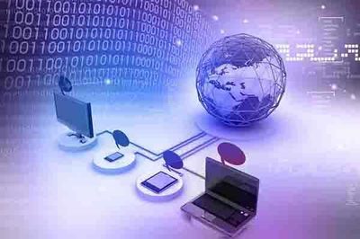 网站建设对企业的重要性