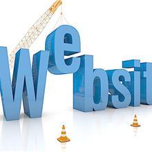 广州市云网客厂家 打造专业网站，助力企业数字化腾飞