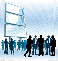 公司网站建设需关注的核心问题