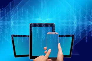 网站建设存在的四大误区