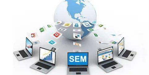 双十一风口，微营销时代中小企业的网络营销与网站建设策略